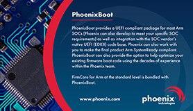 PhoenixBoot