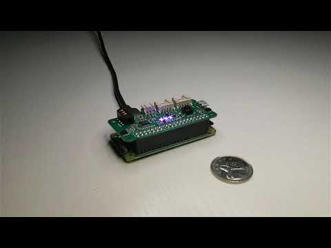 AI Art Generator with Voice Prompts