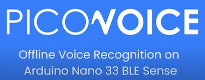 Orca Text-to-Speech on Raspberry Pi