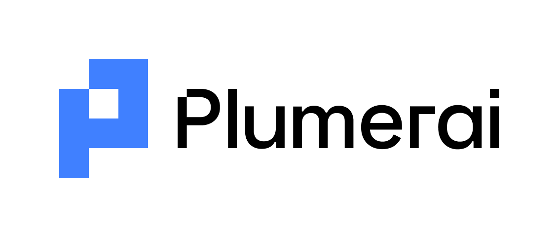 Plumerai logo
