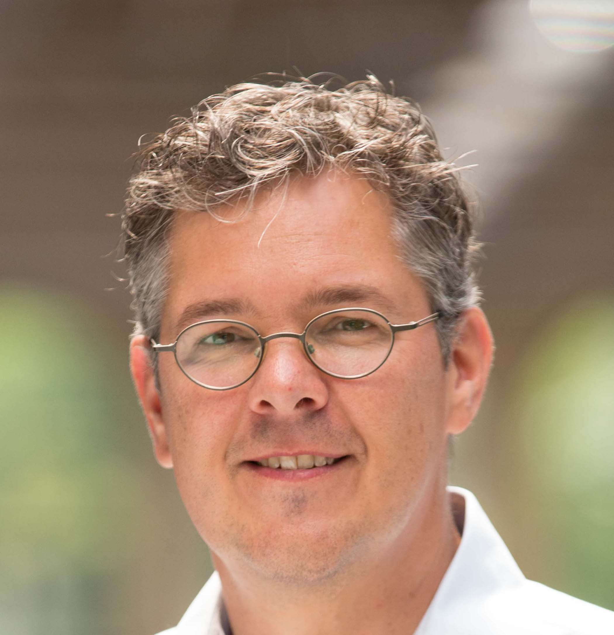 Plumerai contact: Marco Jacobs