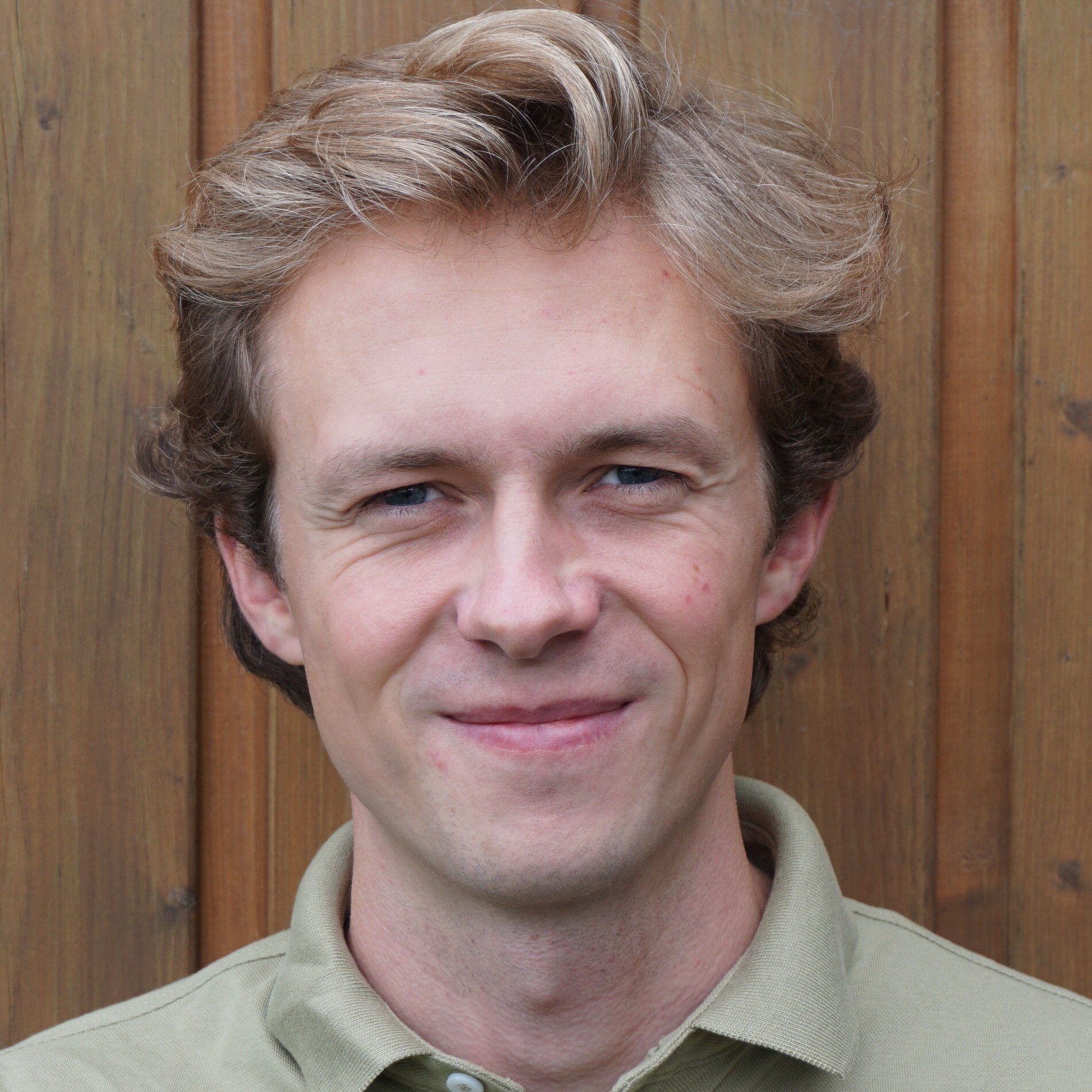 Plumerai contact: Roeland Nusselder