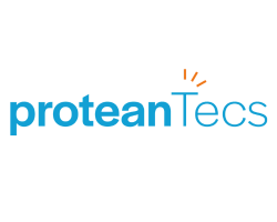 proteanTecs logo