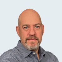 proteanTecs contact: Ziv Paz