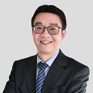 PUFsecurity contact: Sam Chung