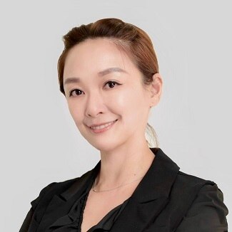 PUFsecurity contact: Victoria Lee