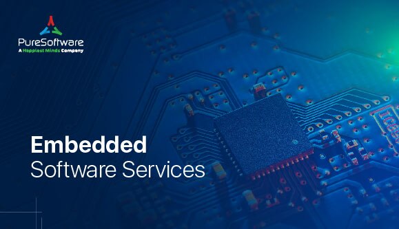 Official Partner - System Ready Certification Programme