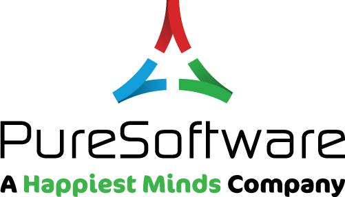 PureSoftware Technologies Private Limited logo