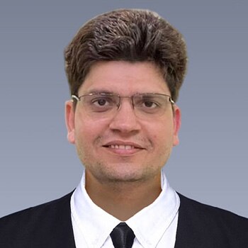 PureSoftware Technologies Private Limited contact: Kuldip Dwivedi