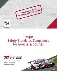 Cantata Hybrid Datasheet