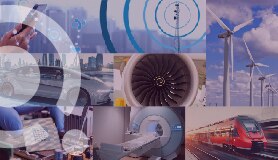 Quest Global Overview 