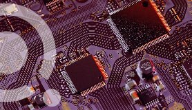 Semiconductor Vertical in Quest Global