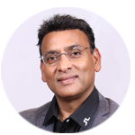 Quest Global contact: Anam Haque