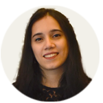 Quest Global contact: Devashree Sadekar