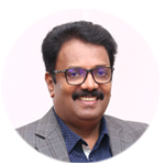 Quest Global contact: Gopakumar Vasavan