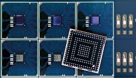 Enabling Advanced Nodes