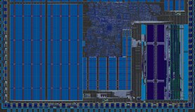 Turnkey Solutions Including Supply Change Management