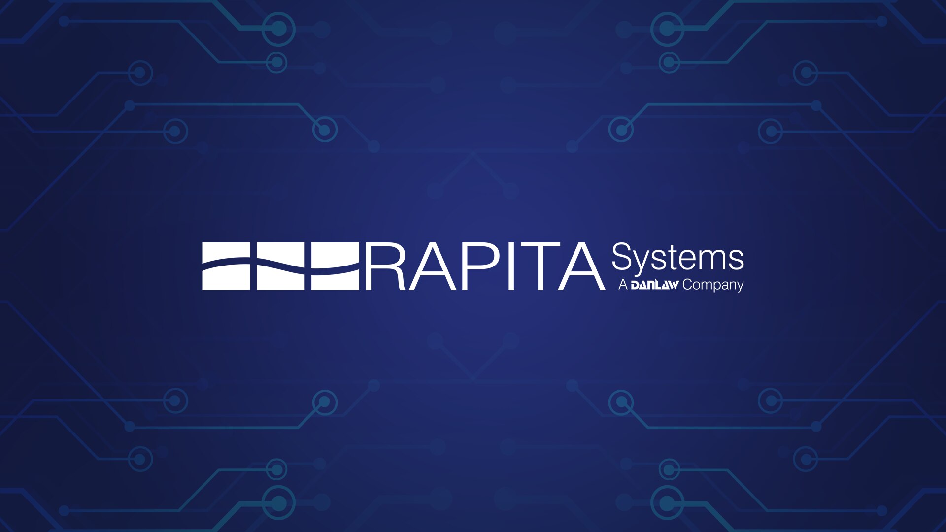 Rapita Systems - Safety Through Quality