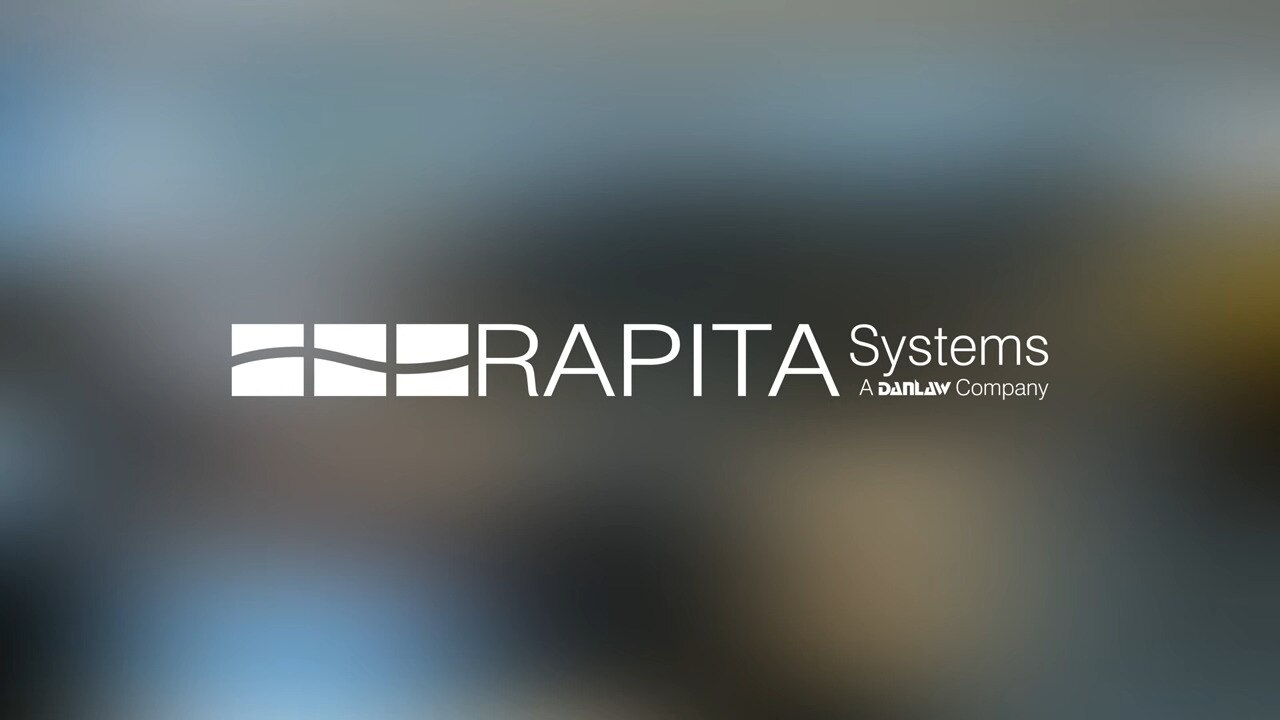 Rapita Systems Overview Video