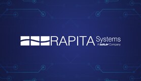 Rapita Systems - Safety Through Quality