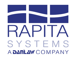Rapita Systems logo