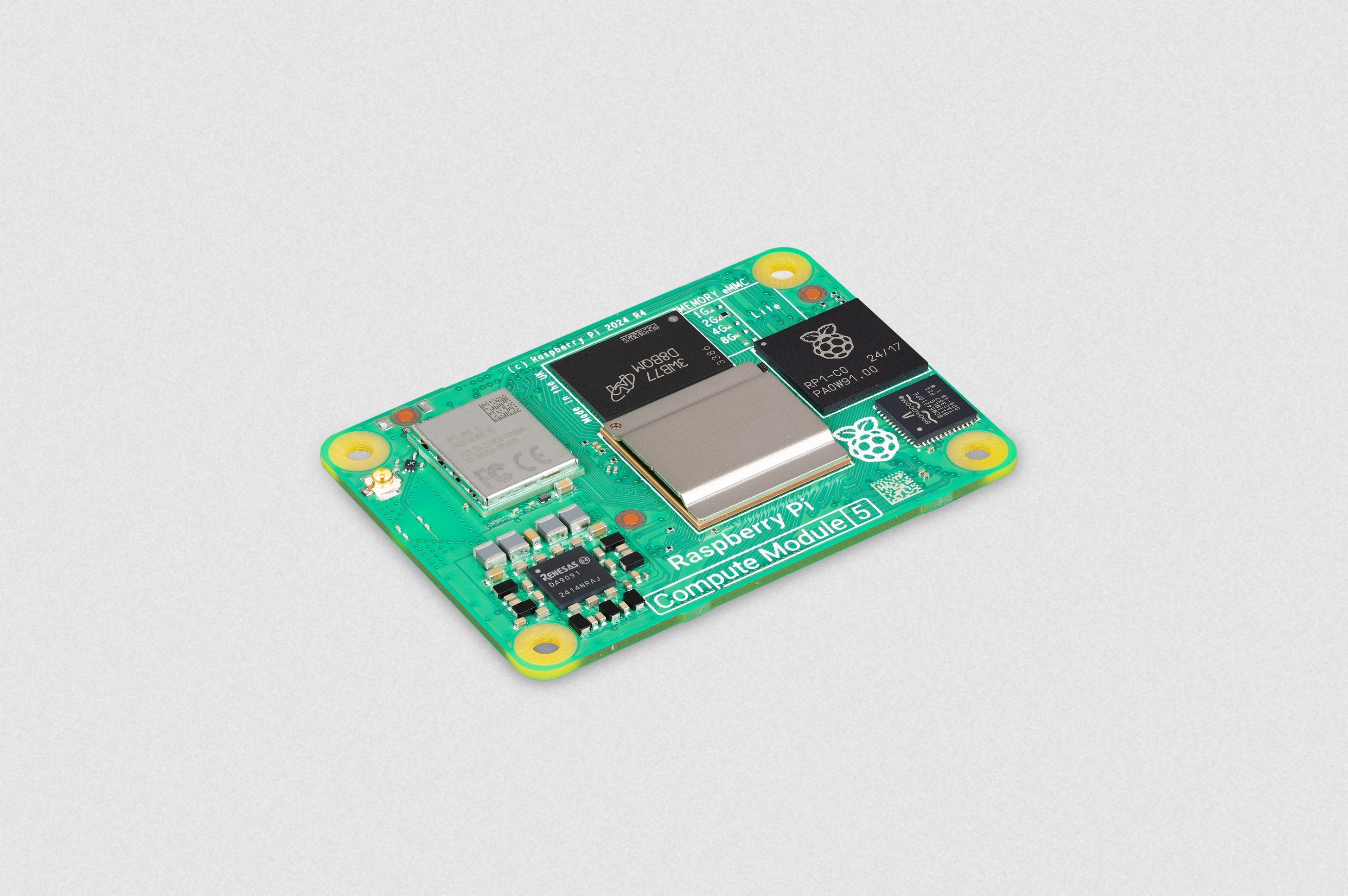 Raspberry Arm Raspberry Pi Ltd – Arm®
