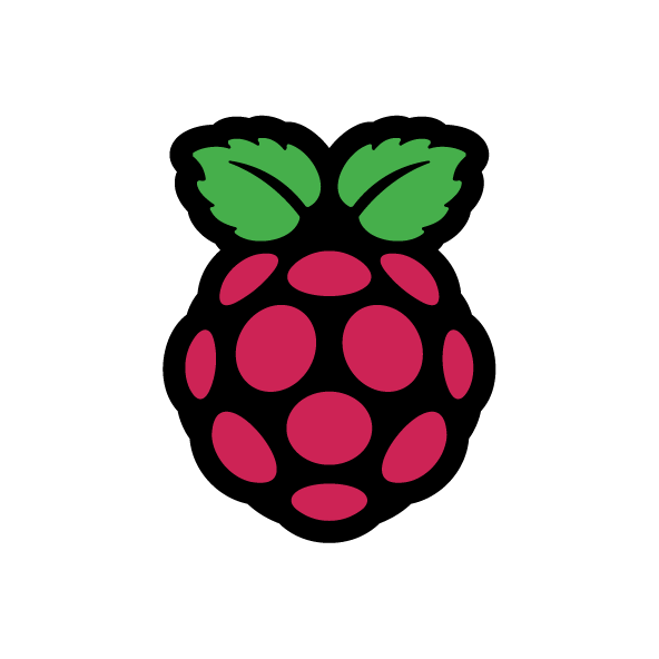 Raspberry Pi Ltd contact: Raspberry Pi
