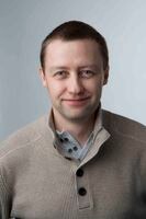 Raspberry Pi Ltd contact: Alasdair Allan