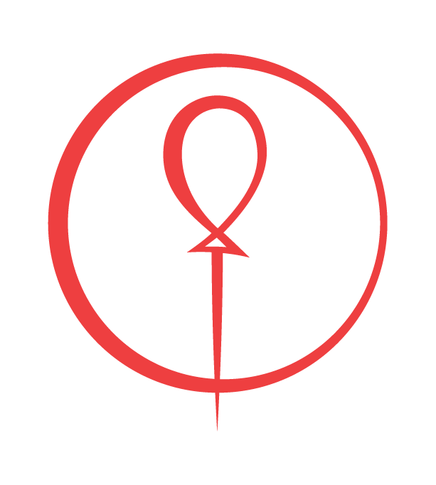 HP Enterprise partners with Red Balloon for print security