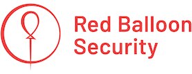 RBS Security demonstrates need for security in OT