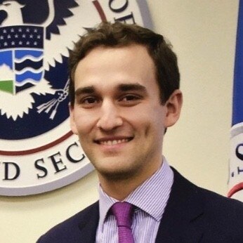 Red Balloon Security contact: Andrew Taub