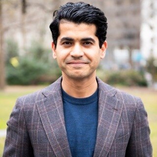 Red Balloon Security contact: Himanshu Kalra