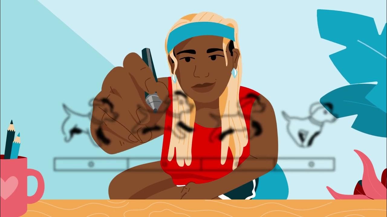 Red Hat Enterprise Linux: One platform. Unlimited potential