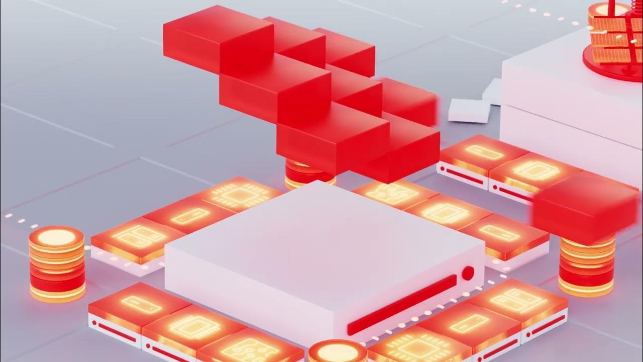 Red Hat Edge Portfolio