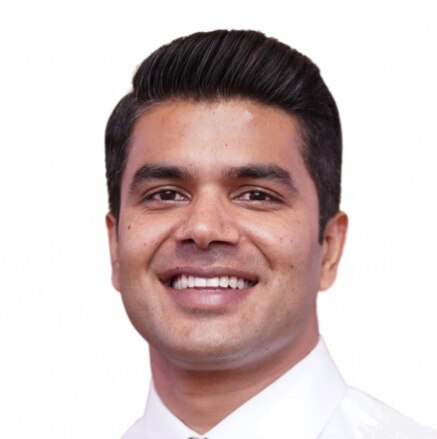 Red Hat contact: Ahsan Shamim