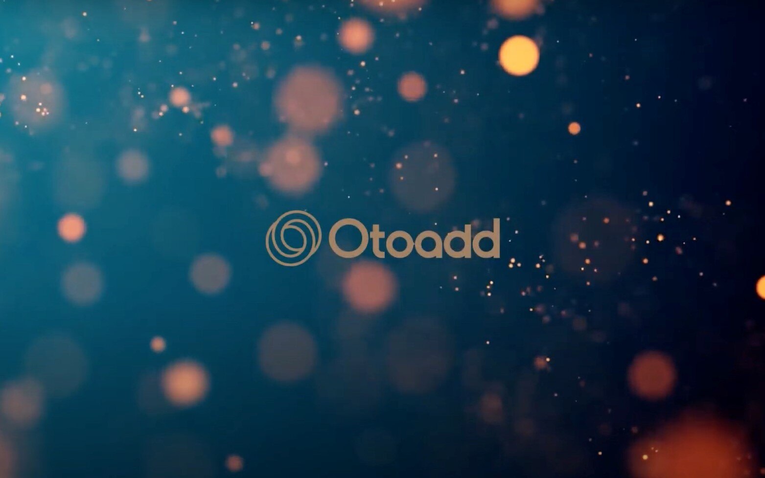 Otoadd-solution powered by RelaJet