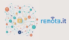 Introducing Remote.It