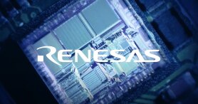 We are Renesas: Company Overview
