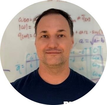 ResCon Technologies, LLC contact: Brian Gyovai