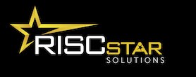 RISCstar Customer Testimonial