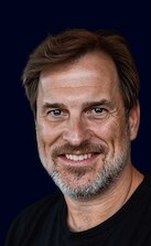 RISCstar Solutions contact: Alex Elder