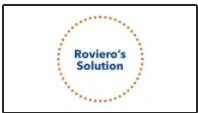 Roviero Solution details