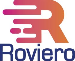 Roviero logo
