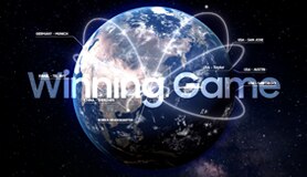 Samsung Foundry Vision