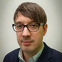 Samsung Foundry contact: Thomas Mermans