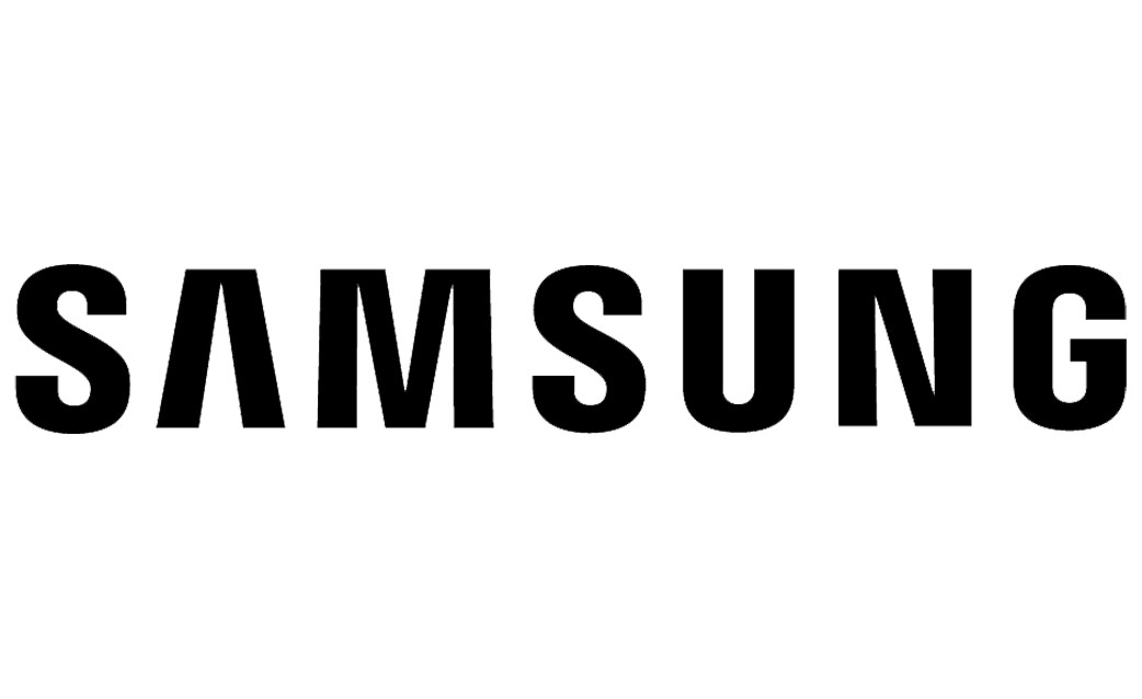 Samsung Foundry logo