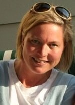 Sand Hill Angels contact: Kate Allison