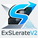 ExSLerateV2 - 2nd Gen SandLogic's AI Engine IP