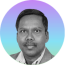 SandLogic Technologies Pvt. Ltd. contact: Jesudas Victor Fernandes