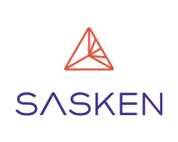 Sasken Technologies Limited logo